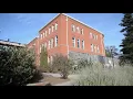 COM 210-tutorial 2