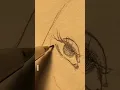 how I draw faces beginner friendly tutorial