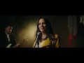 LOVECATS - Heart On Fire (Official Music Video)
