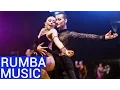 Download Lagu Giants of Latin - You're My Everything - Rumba music