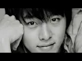 Hyun Bin - I Can't have you (Sub Esp y Eng)