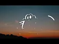 Rauw Alejandro - Elegí Remix (Letra/Lyrics) ft. Anuel, Farruko, Dalex, Lenny, Sech, Dimelo, J Quiles