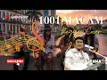 1001 Macam - H. Rhoma Irama Reggae Cover | Albumology Reggae SKA Cover 