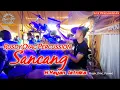 Download Lagu Sancang - Rusdy Oyag Percussion Feat H. Yayan Jatnika
