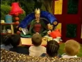 Download Lagu Teletubbies-Un Grande Abbracio3.wmv