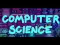 Class 10 Computer lect 13 selection structure to If Then Else statement