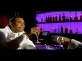 Don Omar - Ella Y Yo ft. Romeo Santos de Aventura (Official Video HD) Reggaeton Clasico