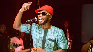 shaggi omo ogbon aleyi ale broda shaggi shaggi band