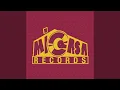 Monkey Dance Gorillas in the Jungle Mix