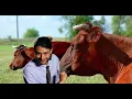 Alan Sutton y las criaturitas de la ansiedad - NO TENGO HAMBRE, TENGO ANSIEDAD (Official Video)