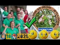 10 JAAR GEOVLOGS! IS OVERBETUWE DAN ÉCHT DE AFSLUITER?!? #TLL2025 #GV10 #geocaching