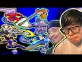 Download Lagu CAN YIPES AND I BEAT JAPAN IN MARVEL VS CAPCOM 2?!