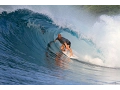 Download Lagu Banyak Islands