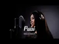 Download Lagu PUISI (OST SEPTIHAN SERIES) - AQEELA CALISTA (COVER by Chatarina Dita)