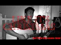 Download Lagu Like It's Christmas (Jonas Brothers)