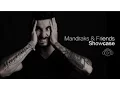 Download Lagu Mandraks \u0026 Friends #1 - Alex Senna @ DJ Ban EMC