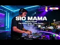 Lagu SIO MAMA | Pop Ambon Remix | Cover Version - Dj Jimriv
