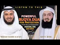 Download Lagu 𝗖𝗼𝗺𝗯𝗶𝗻𝗮𝘁𝗶𝗼𝗻 𝗼𝗳 𝗦𝗵𝗲𝗶𝗸𝗵 𝗠𝗶𝘀𝗵𝗮𝗿𝘆 𝗥𝗮𝘀𝗵𝗶𝗱 𝗔𝗹𝗮𝗳𝗮𝘀𝘆 𝗮𝗻𝗱 𝗠𝘂𝗳𝘁𝗶 𝗠𝗲𝗻𝗸 𝗥𝘂𝗾𝘆𝗮 𝗥𝗲𝗰𝗶𝘁𝗮𝘁𝗶𝗼𝗻 𝗮𝗴𝗮𝗶𝗻𝘀𝘁 𝗝𝗶𝗻n