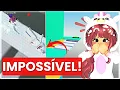 Download Lagu A TORRE MAIS DIFÍCIL DO ROBLOX! (paciência)