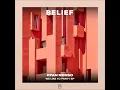 Download Lagu Ryan Resso - We Like To Party (Original Mix) [BELIEF]
