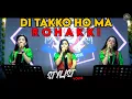 Download Lagu DI TAKKO HO MA ROHAKI  COVER STYLIST VOICE _ LAGU BATAK VIRAL 2022 - LIVE GMP