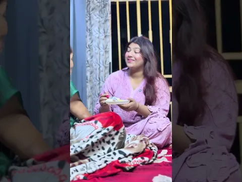 Caring partner ☺️❤️ | gogo2728 | zuvvy | deepesh_zo | mr_roshan | shubham | deepesh | roshan |
