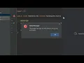 how to fix android studio emulator is not working