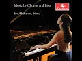 3 Waltzes, Op. 64, B. 164: No. 1 in D-Flat Major