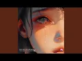 Download Lagu Cry Cry Cry (Fros7novA Extended Remix)