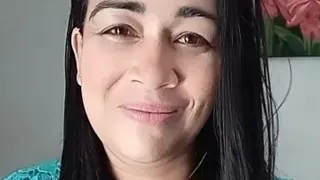 Deus envia Providência.  Vai calar a boca de quem tem se levantado🙏