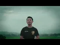 Download Lagu Warung BAKSO DAN MIE AYAM LESEHAN MAS ONO.