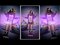 Download Lagu PRESET AM 😼 DJ LILY - VINKY YT 😖🤰