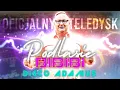 Download Lagu Disco Adamus - Podlasie (BiBiBi) Nowość 2024