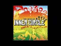 Lagu Inner Circle - Da Bomb (HQ)
