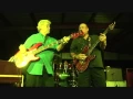 Download Lagu Steve Cropper, Donald Duck Dunn final US performance TIME IS TIGHT Marshall, TX