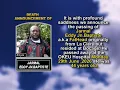 Jarmal Eddy Jn Baptiste Short Obituary
