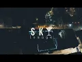 SKY LOUNGE BAR PARTY 18 07 2020 - by Hunter Media