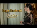 Meifhy Pattikawa - Ingin Berhenti (Official Lyric Video)