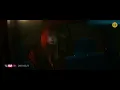 SOLE - 'Why (Feat. Gaeko)' M/V Teaser