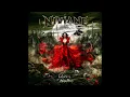 Lagu Niviane - Queen Of Phantoms {Full Album}