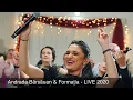 Download Lagu Andrada Barsauan \u0026 Formatia - Bate bate inima | LIVE Colaj de Joc 2020