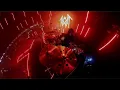 Download Lagu SLEEP TOKEN GRANITE  (LIVE DRUM PLAYTHROUGH) EUROPEAN HEADLINE TOUR 2024