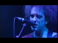 Download Lagu The   Cure     --    Friday   Im   In   Love  [[  Official   Live  Video  ]]  HD