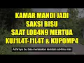 Download Lagu Kisah Nyata || Pengalaman Menyenangkan Bu Farida, Ibunya Istriku