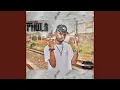 Download Lagu Phola