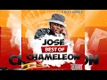 Download Lagu VDJ Jones Ugandan Mix | Jose Chameleon | Mama Mia | Dorotia | Effugabi | Badilisha | Jamila |Tubonge