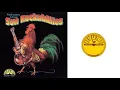 Billy Lee Riley - Red Hot