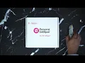 Cell Phone Signal Booster with FREE T-Mobile 4G LTE CellSpot