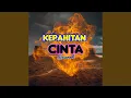 Download Lagu Kepahitan cinta