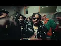 IGO - D1GRI feat @letopsothug